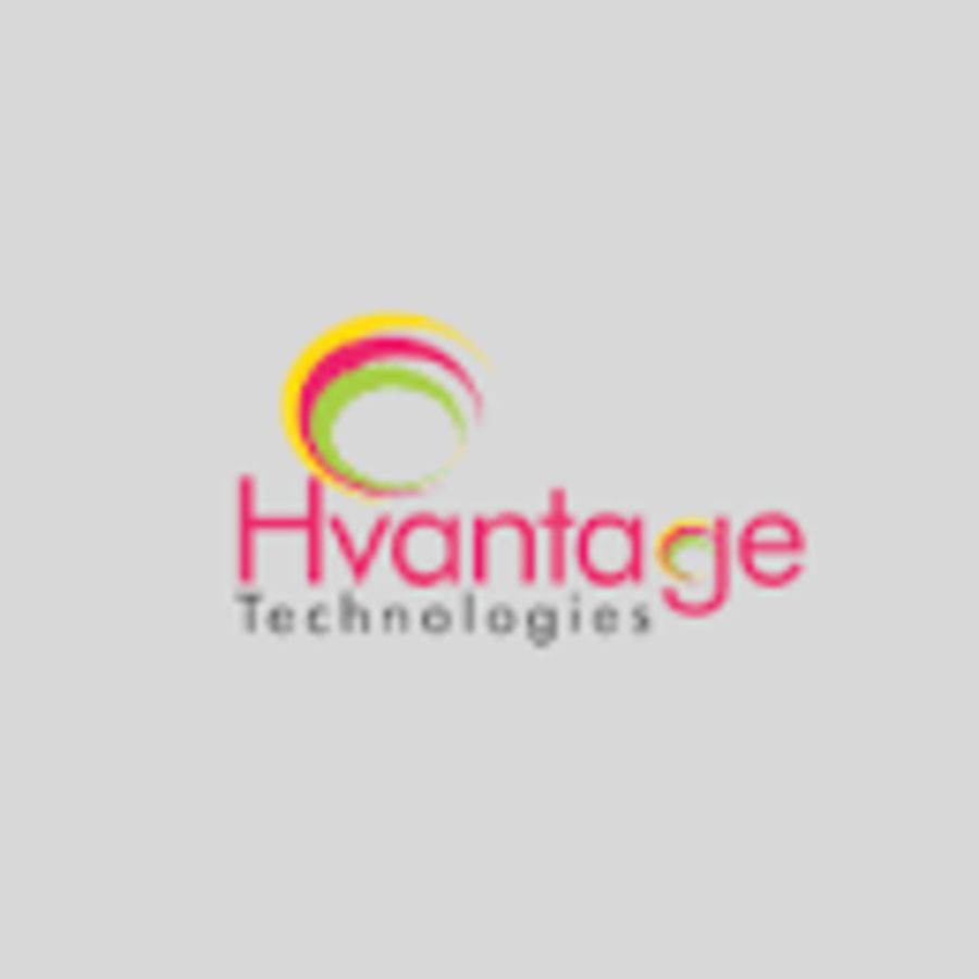 Junior Angular Developer  at Hvantage Technologies Incorporated, Indore